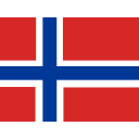 Bouvet Island Flag Icon