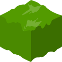 Boxwood Icon