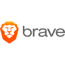 Brave Company Brand Icon