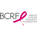 Breast Cancer Research Icon
