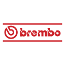 Brembo Icon