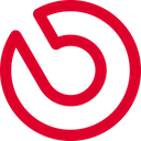 Brembo Industry Logo Company Logo Icon