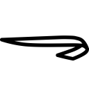 British Airways Logo Icon