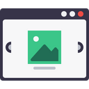 Browser Icon