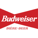 Budweiser Logo Budweiser Company Icon