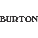 Burton Icon