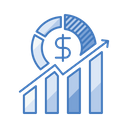 Business Icon