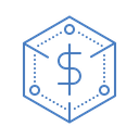 Business New Startup Icon