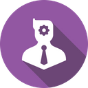 Business Icon