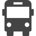 Buss Icon