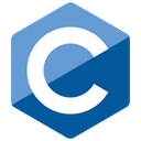 C Icon