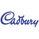 Cadbury Company Brand Icon