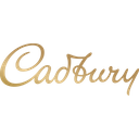 Cadbury Icon