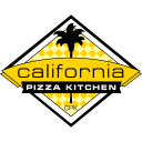California Pizza Kitchen Icon