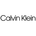 Calvin Klein Logo Icon