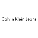 Calvin Klein Jeans Icon