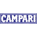 Campari Icon