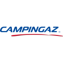 Campingaz Icon