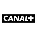 Canal Company Brand Icon