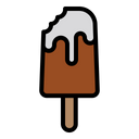 Candy Icesream Juicy Icon