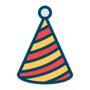 Cap Icon