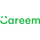 Careem Logo Brand Icon
