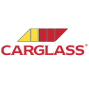 Carglass Company Brand Icon