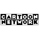 Cartoon Network Company Icon
