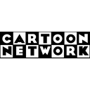 Cartoon Network Kids Tv Icon
