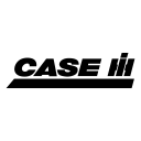 Case Company Brand Icon