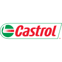 Castrol Brand Logo Icon
