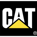 Caterpillar Logo Company Icon