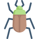 Chafer Icon