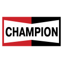 Champion Company Brand Icon