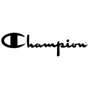 Champion Logo Brand Icon