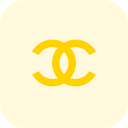 Channel Icon