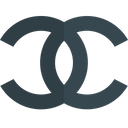 Channel Brand Logo Brand Icon
