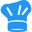 Chantilly Industry Logo Company Logo Icon