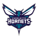 Charlotte Hornets Company Icon