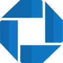 Chase Technology Logo Social Media Logo Icon