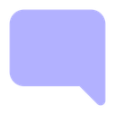 Chat Bubble Chat Chatting Icon