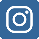 Instagram Messages Chatting Icon