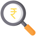 Check balance Icon