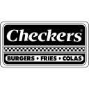 Checkers Logo Icon