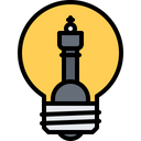 Chess Idea Chess Idea Icon