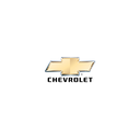 Chevrolet Logo Brand Icon