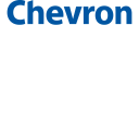 Chevron Company Brand Icon