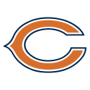 Chicago Bears Company Icon