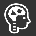Cognition Icon