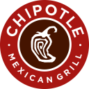 Chipotle Mexican Grill Icon